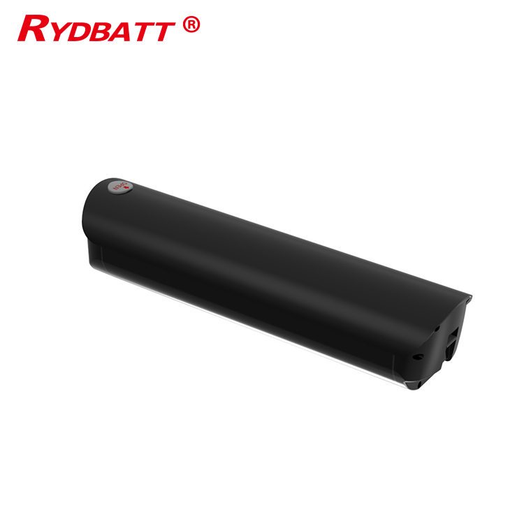Electric Bicycle Battery 46.8V