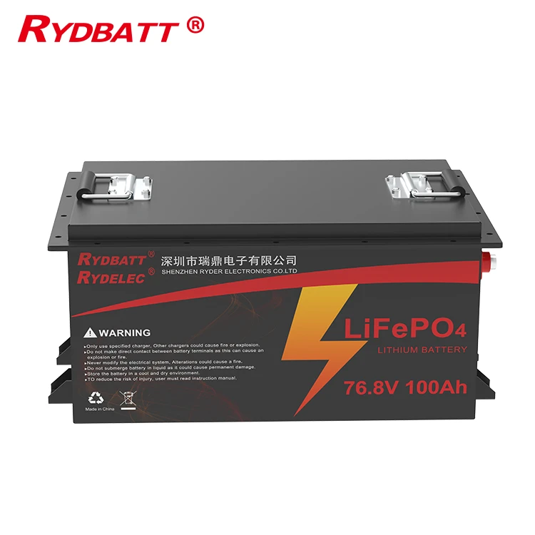 R76100-03