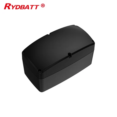 Qual è il tasso di autoscarica di una batteria agli ioni di litio 18650?